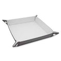 BCW Square Dice tray