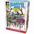 MAGIC THE GATHERING MARVEL SUPER HEROES GIFT BUNDLE