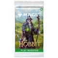 MAGIC THE GATHERING UVB THE HOBBIT PLAY BOOSTER