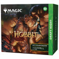 MAGIC THE GATHERING UVB THE HOBBIT DRAFT NIGHT