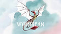 Wyrmspan